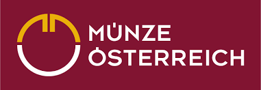 Referenzen | Münze Österreich